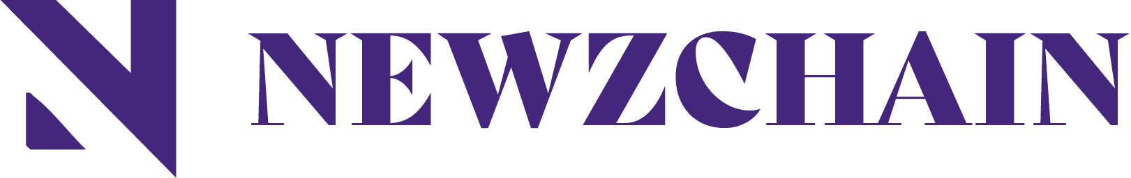 Newzchain