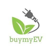 buymyEV logo