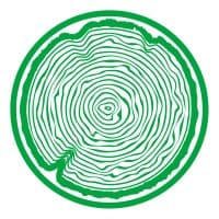 Treenteq logo